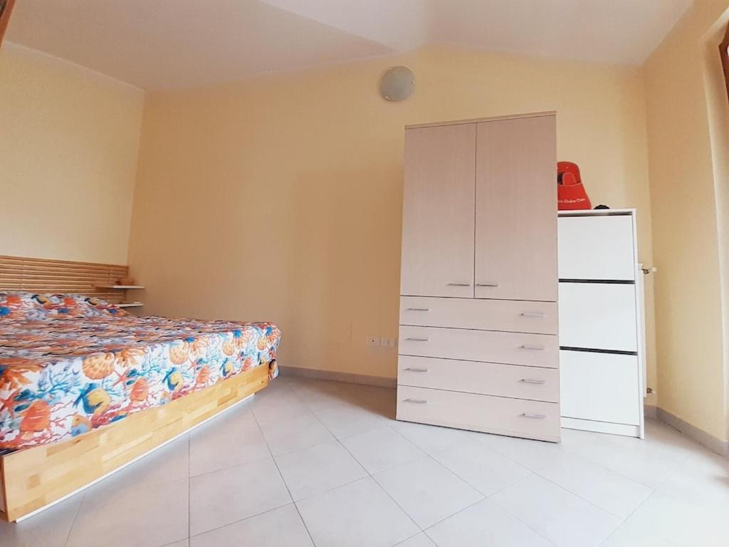 Gelsomino: Seaside Retreat With Garden And Parking * Marina di Grosseto
