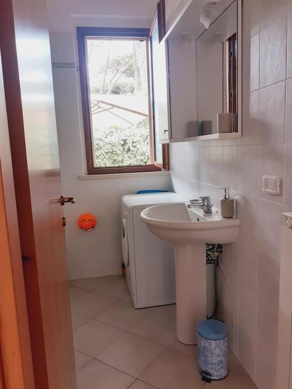Gelsomino: Seaside Retreat With Garden And Parking * Marina di Grosseto