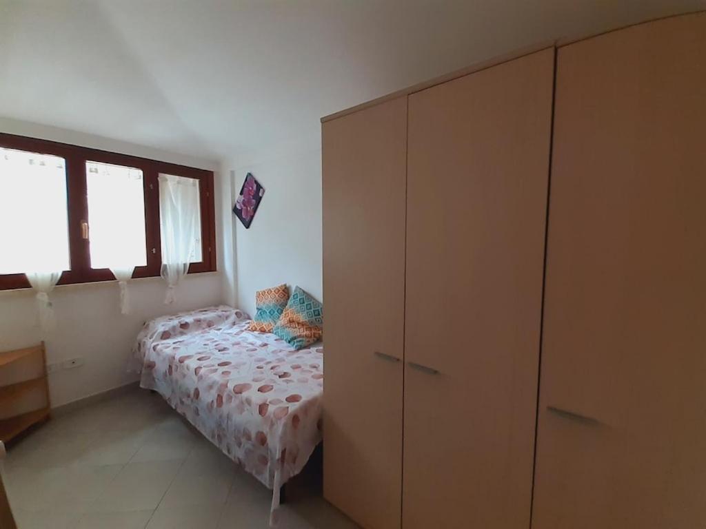 Gelsomino: Seaside Retreat With Garden And Parking Holiday home *
